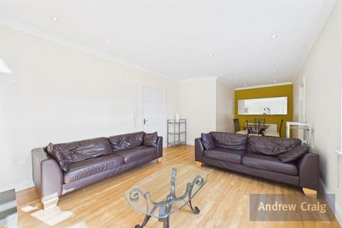 undefined, Hawthorn Court, Hawthorn Road, Gosforth