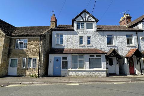 undefined, Lowden, Chippenham