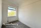 Additional image 11 of Collard Avenue, Newcastle ST5