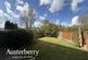 Additional image 13 of Collard Avenue, Newcastle ST5