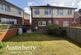 Additional image 14 of Collard Avenue, Newcastle ST5