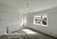 Additional image 9 of Collard Avenue, Newcastle ST5