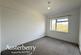 Additional image 10 of Collard Avenue, Newcastle ST5