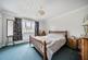 Additional image 11 of Primrose Drive, Newtown, Powys, SY16