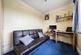 Additional image 12 of Primrose Drive, Newtown, Powys, SY16