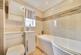 Additional image 13 of Primrose Drive, Newtown, Powys, SY16