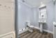 Additional image 14 of Primrose Drive, Newtown, Powys, SY16