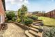 Additional image 15 of Primrose Drive, Newtown, Powys, SY16