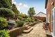 Additional image 16 of Primrose Drive, Newtown, Powys, SY16