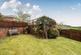 Additional image 17 of Primrose Drive, Newtown, Powys, SY16
