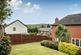 Additional image 18 of Primrose Drive, Newtown, Powys, SY16