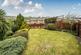 Additional image 19 of Primrose Drive, Newtown, Powys, SY16