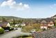 Additional image 20 of Primrose Drive, Newtown, Powys, SY16