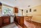 Additional image 3 of Primrose Drive, Newtown, Powys, SY16