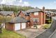 Additional image 21 of Primrose Drive, Newtown, Powys, SY16