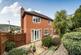 Additional image 22 of Primrose Drive, Newtown, Powys, SY16