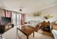 Additional image 4 of Primrose Drive, Newtown, Powys, SY16