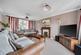 Additional image 5 of Primrose Drive, Newtown, Powys, SY16