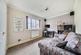 Additional image 6 of Primrose Drive, Newtown, Powys, SY16