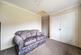 Additional image 7 of Primrose Drive, Newtown, Powys, SY16
