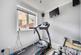 Additional image 8 of Primrose Drive, Newtown, Powys, SY16