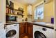 Additional image 9 of Primrose Drive, Newtown, Powys, SY16