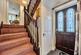 Additional image 10 of Primrose Drive, Newtown, Powys, SY16