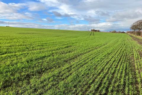 Land for sale, Land At Usworth House Farm, Springwell, Gateshead, Tyne and Wear, NE9