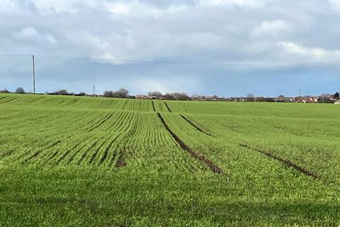 Land for sale, Land At Usworth House Farm, Springwell, Gateshead, Tyne and Wear, NE9