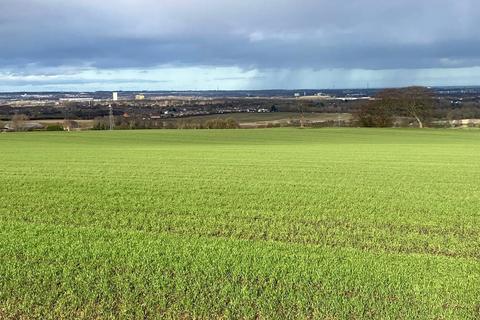 Land for sale, Land At Usworth House Farm, Springwell, Gateshead, Tyne and Wear, NE9