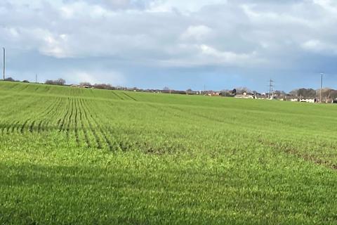 Land for sale, Land At Usworth House Farm, Springwell, Gateshead, Tyne and Wear, NE9