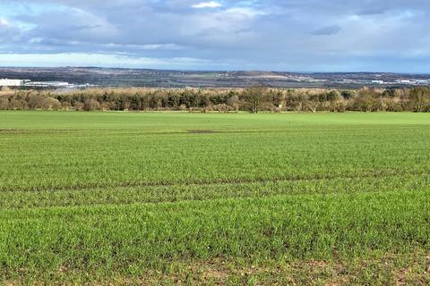 Land for sale, Land At Usworth House Farm, Springwell, Gateshead, Tyne and Wear, NE9