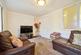 Holtdale Place, Leeds photo 3