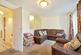 Holtdale Place, Leeds photo 4