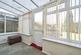 Holtdale Place, Leeds photo 5
