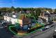 Leasowes Avenue, Finham, CV3