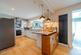 Additional image 3 of Beeches Avenue, Worthing, West Sussex, BN14