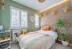 Additional image 5 of Beeches Avenue, Worthing, West Sussex, BN14