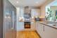 Additional image 10 of Beeches Avenue, Worthing, West Sussex, BN14