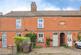 Yaxleys Lane, Aylsham, Norwich