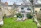 Cambrian Road, Milford Haven SA73