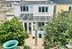 Additional image 11 of Cambrian Road, Milford Haven SA73