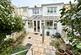 Additional image 12 of Cambrian Road, Milford Haven SA73