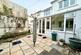 Additional image 13 of Cambrian Road, Milford Haven SA73