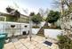 Additional image 14 of Cambrian Road, Milford Haven SA73