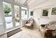 Additional image 17 of Cambrian Road, Milford Haven SA73