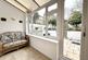 Additional image 18 of Cambrian Road, Milford Haven SA73