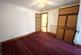 Additional image 19 of Cambrian Road, Milford Haven SA73