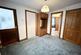 Additional image 20 of Cambrian Road, Milford Haven SA73