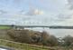 Additional image 3 of Cambrian Road, Milford Haven SA73